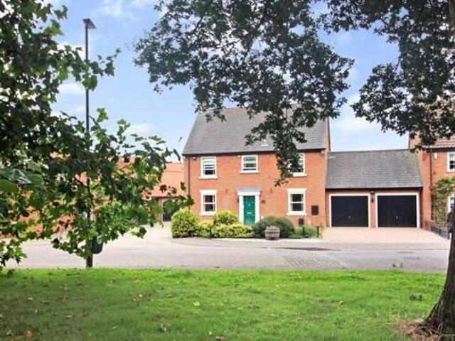 House for sale in East Bank, Isle Of Man