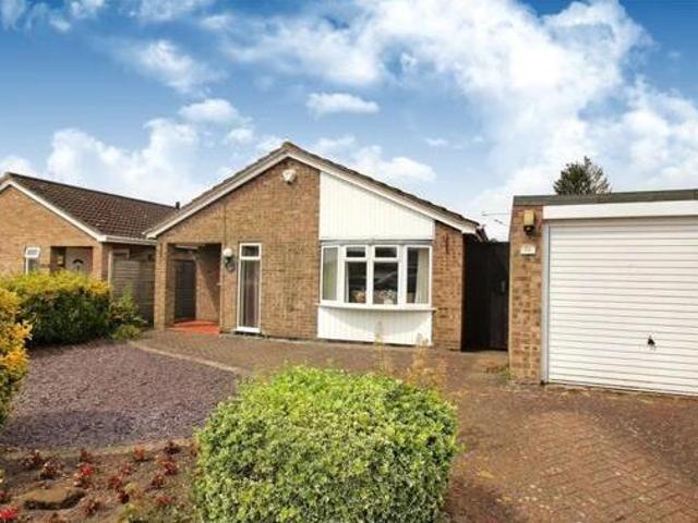House for rent in New Catton, East Bank