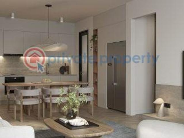 Apartment for sale in Ruiru, Kiambu