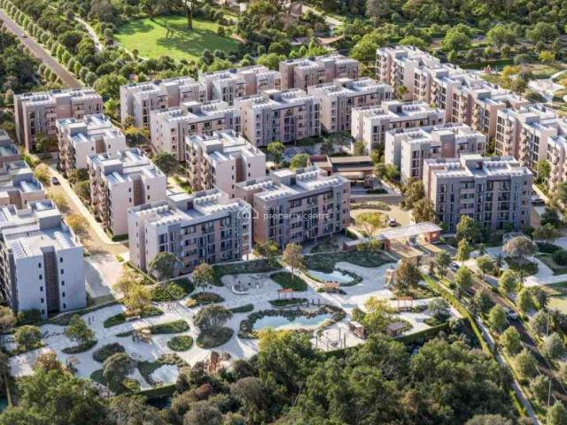 Apartment for sale in Ruiru, Kiambu