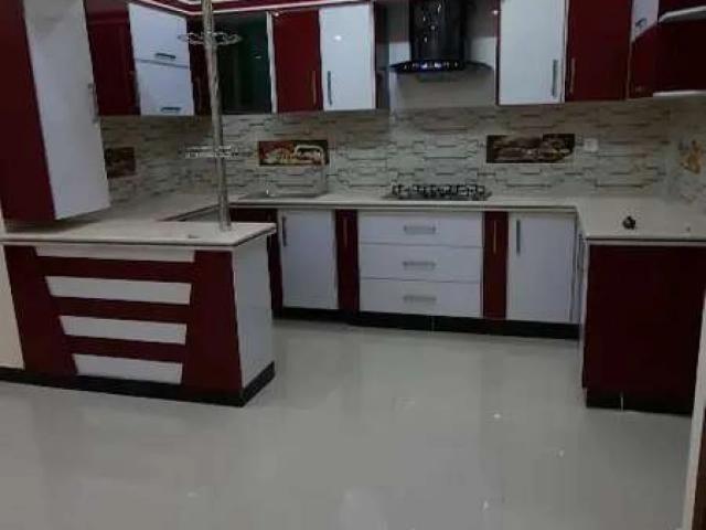 Property for sale in North Waziristan, Federally Administered Tribal Areas fata