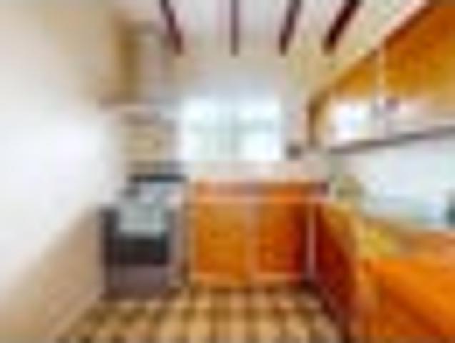 Apartment for rent in Wanganui District