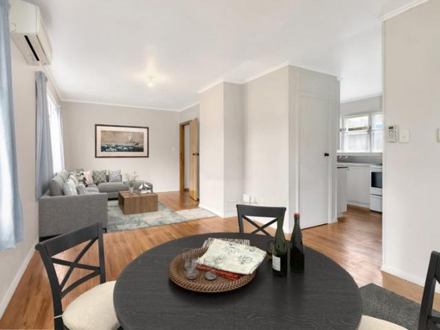 House for rent in Papakaio, Wellington