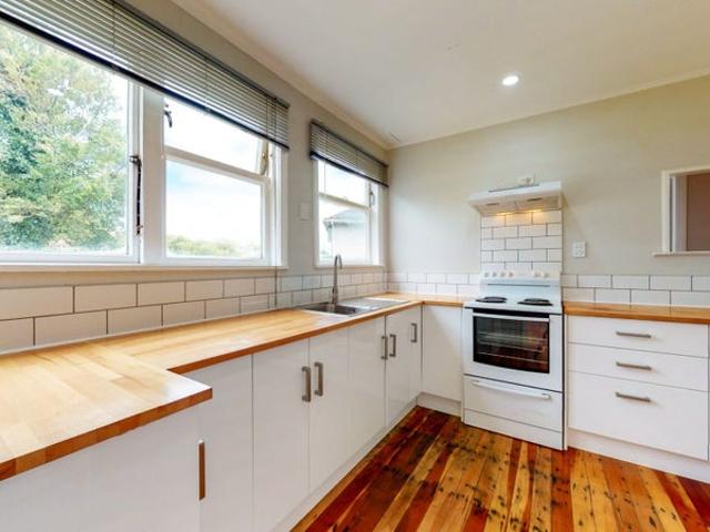 House for rent in Papakaio, Wellington
