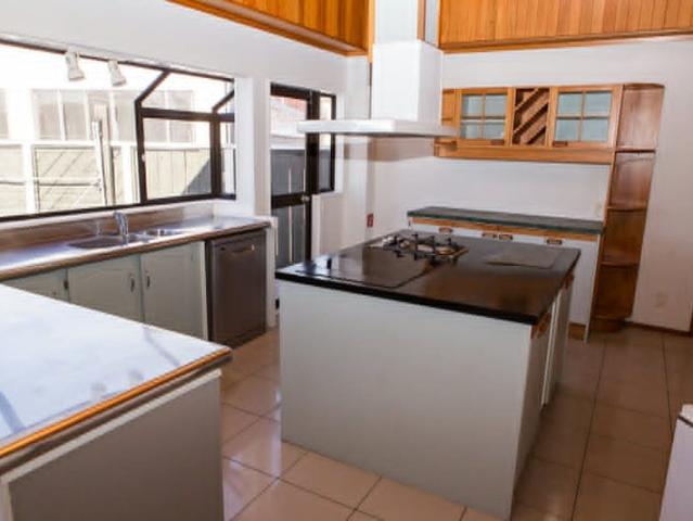 Apartment for rent in Papakaio, Wellington