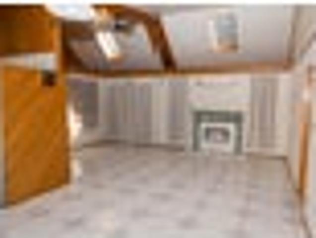 Apartment for rent in Papakaio, Wellington