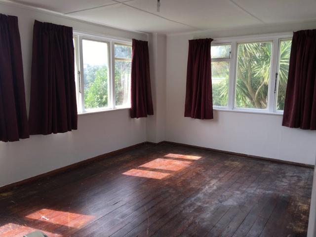 House for rent in Papakaio, Wellington