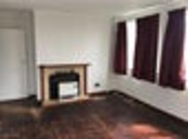 House for rent in Papakaio, Wellington