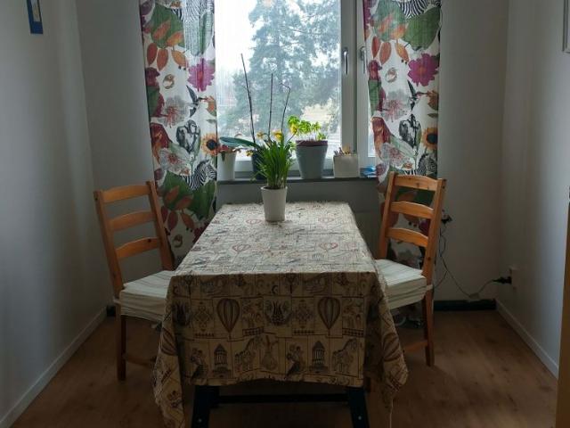 Lägenhet hyra i Botkyrka, Stockholm