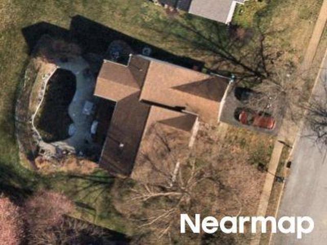 House for sale in Delaware