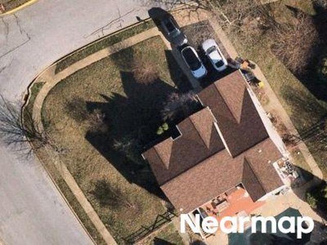 House for sale in Delaware