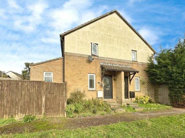 House for sale in Reading