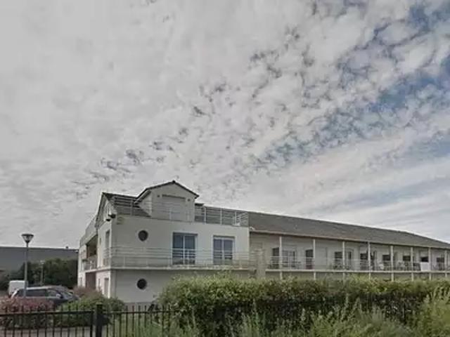 Appartement vente à Le Chabut, Pornic