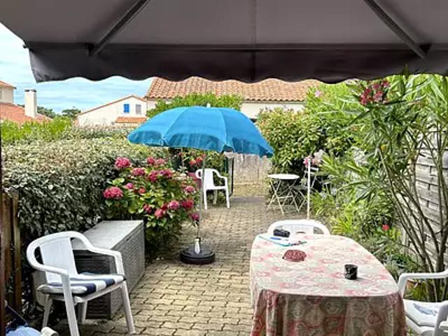 Maison vente à Saint-Nazaire, Pornic