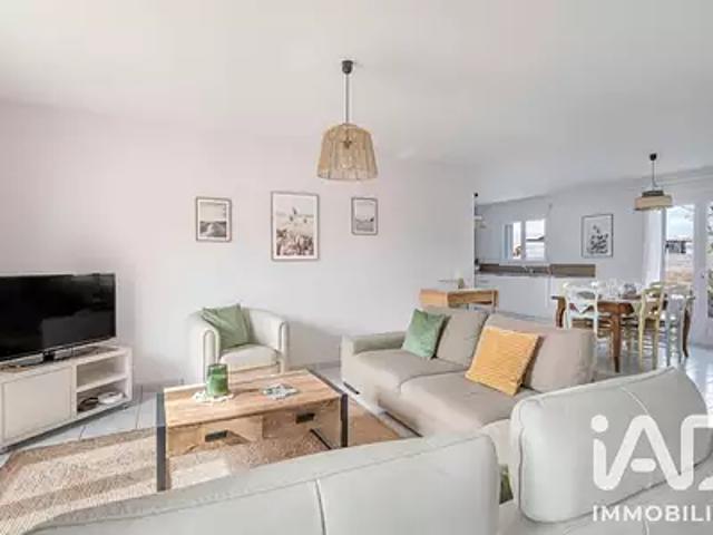 Maison vente à Le Chabut, Pornic