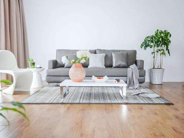 Appartement vente à Saint-Nazaire, Pornic