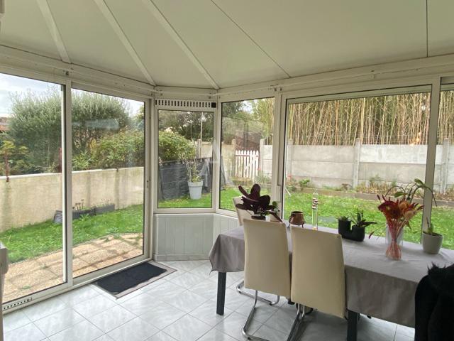 Maison vente à Pornic, Loire-Atlantique