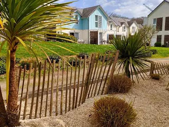Maison vente à Saint-Nazaire, Pornichet