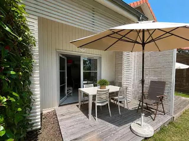 Maison vente à Saint-Nazaire, Pornichet