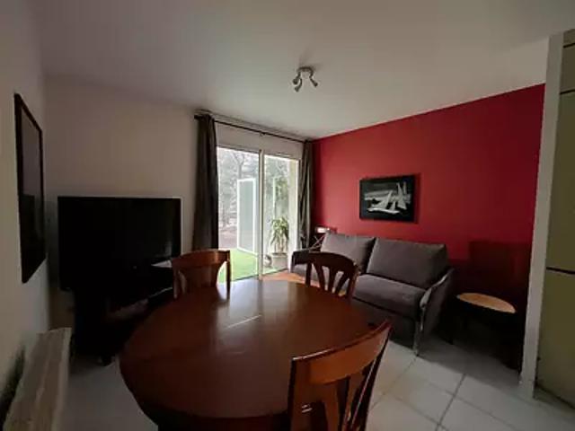 Appartement location à Saint-Nazaire, Pornichet