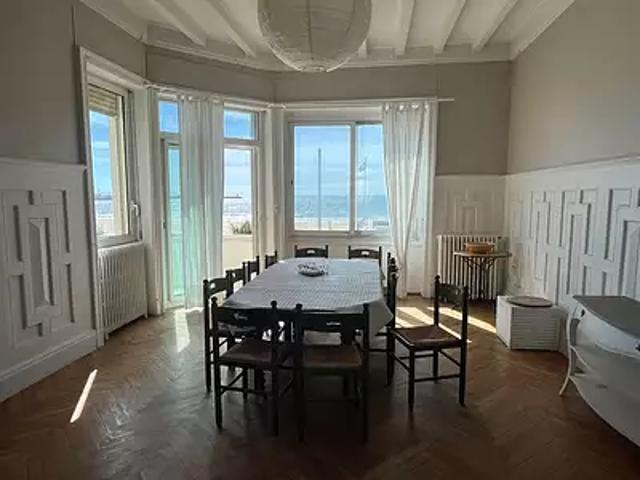 Maison location à Saint-Sébastien, Pornichet