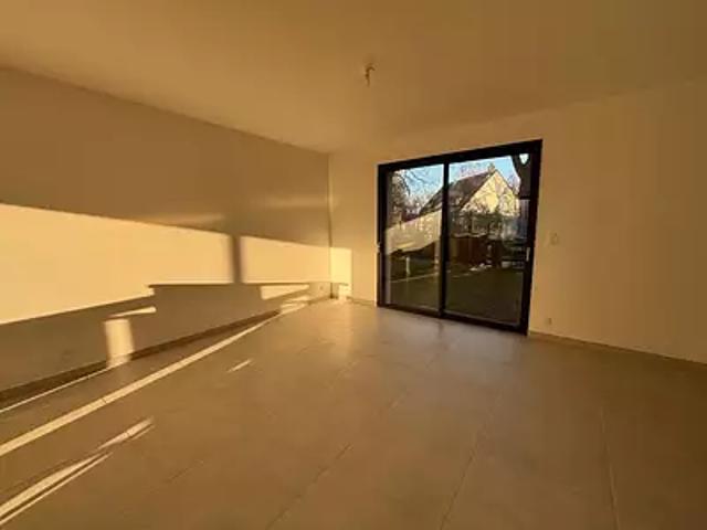 Maison location à Saint-Nazaire, Pornichet