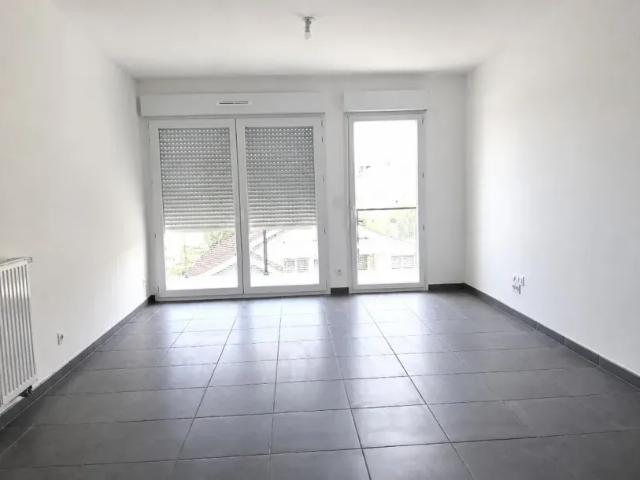 Appartement location à Saint-Nazaire, Pornichet