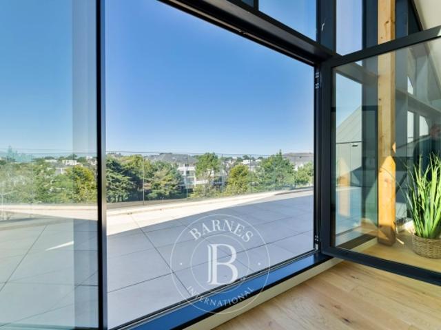Appartement vente à Saint-Nazaire, Pornichet