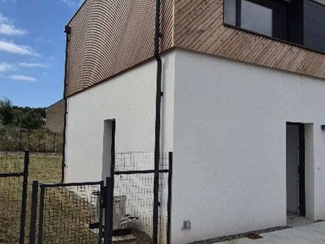 Maison vente à Saint-Nazaire, Pornichet