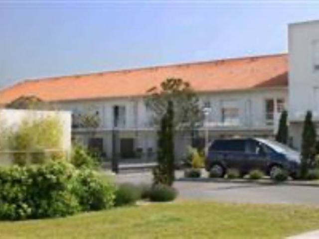 Appartement vente à Saint-Nazaire, Pornichet