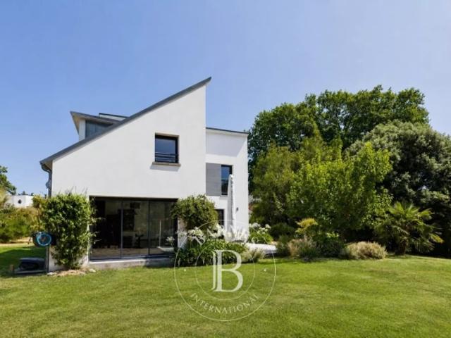 Maison vente à Saint-Nazaire, Pornichet