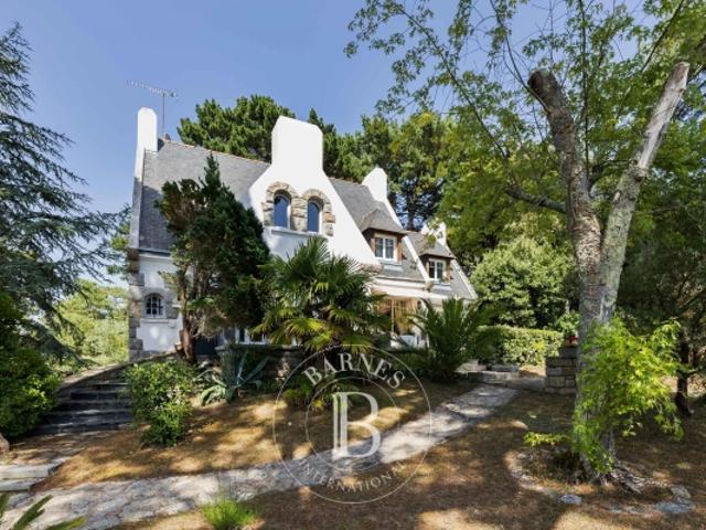 Maison vente à Saint-Nazaire, Pornichet