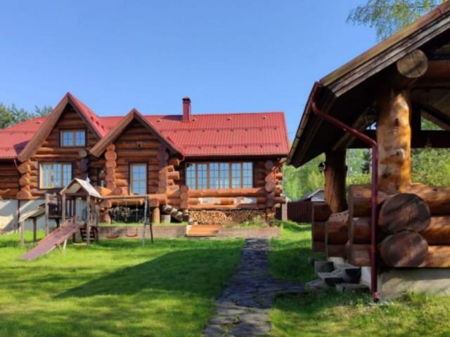 Квартира аренда в Порошкино, Ленинградская область