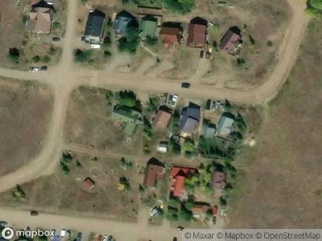 House for sale in Ophir, Colorado