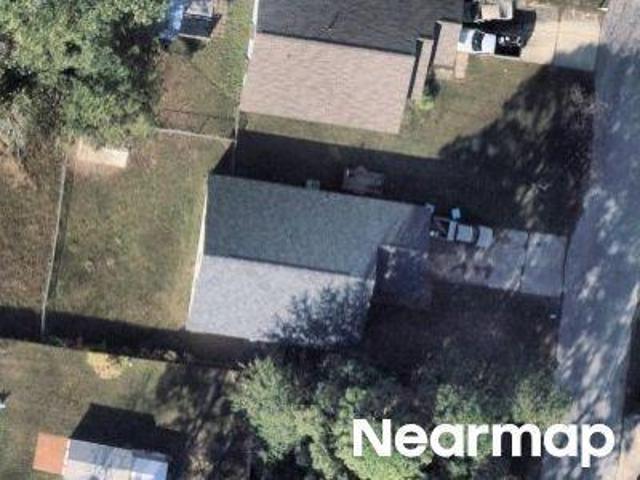 House for sale in Gautier, Mississippi