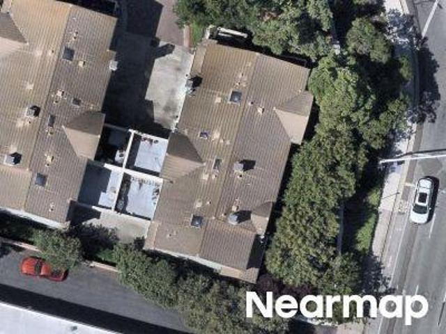 Condo for sale in Sunnyvale, California