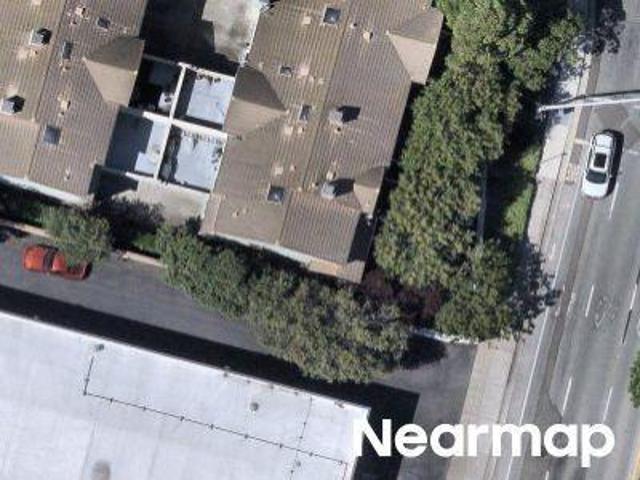 Condo for sale in Sunnyvale, California