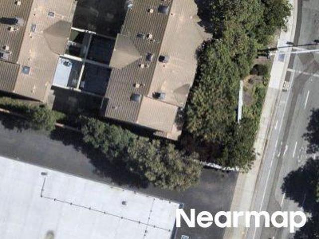 Condo for sale in Sunnyvale Condo for sale in Sunnyvale
