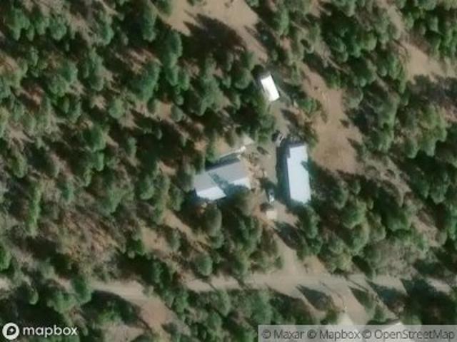 Property for sale in Oregonia