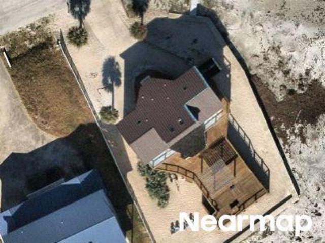 House for sale in Saint Augustine