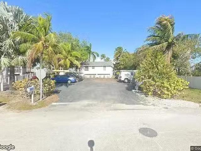 Apartment for rent in Cape Coral