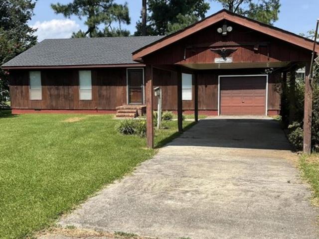 House for sale in Moyock, North Carolina