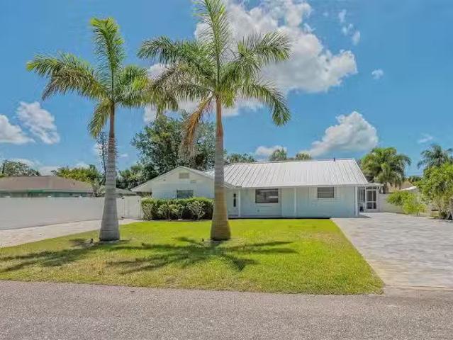 House for rent in Venice
