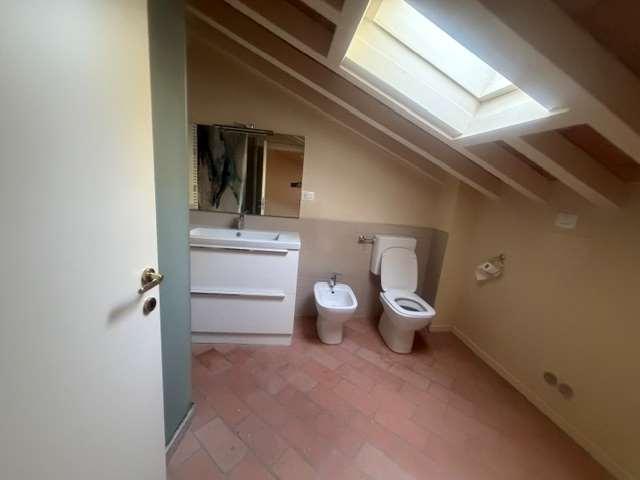 Appartamento in affitto a Cittadella, Sorbolo