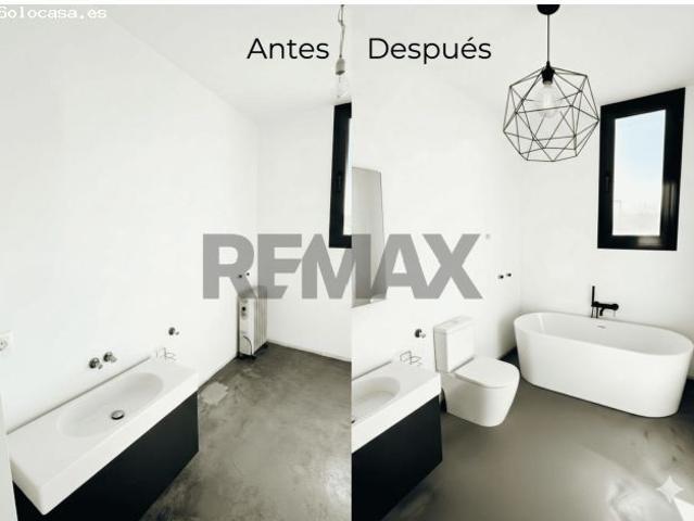 Casa en venta en Mata, Pla de l'Estany
