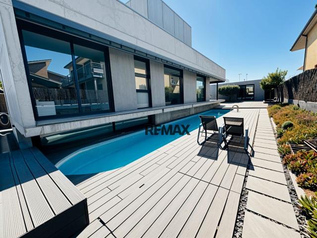 Casa en venta en Mata, Pla de l'Estany