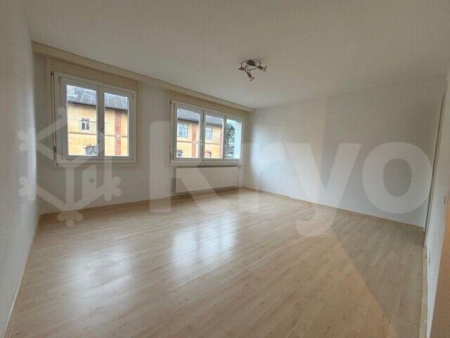 Apartment mieten in Porrentruy, Jura