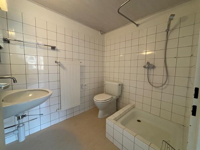 Apartment mieten in Porrentruy, Jura