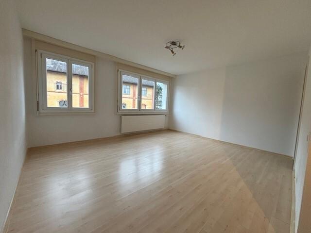 Apartment mieten in Porrentruy, Jura