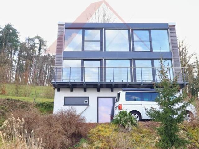 Einfamilienhaus kaufen in Porrentruy, District de Porrentruy